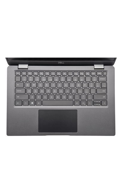 Dell Latitude 7420 i7-1165G7 16GB 256SSD 14